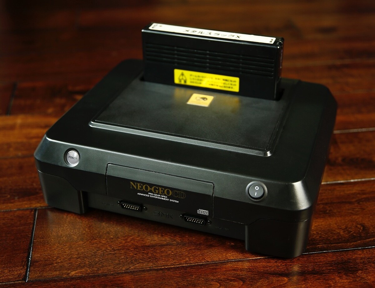 廃盤 3style DEMO CD デモ セット 廃盤 3style DEMO CD デモ セット 廃盤 3style DEMO CD デモ セット