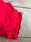 Foto 10 di 21