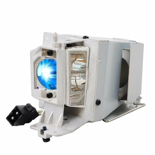 GreenBale Lampe Vidéoprojecteur Pour Optoma H183X, HD26, GT1080, S321, W330 – Référence BL-FU195B – 190W, Durée De Vie Prolongée
