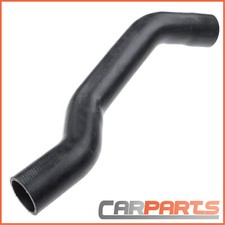 Ladeluftschlauch Turboschlauch für Lancia Lybra 839AX 1999-2005 1.9 JTD 46824867