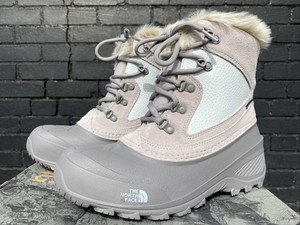 north face shellista extreme