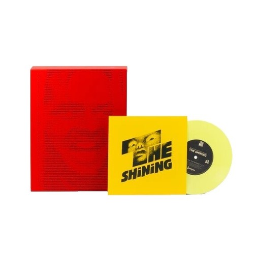 m-flo 17CDs set jpop Planet Shining, ASTROMANTIC, SQUARE ONE | eBay