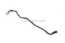 931613-001 799749-S17 GENUINE HP POWER DC-IN CONNECTOR 15-BS 15-BS115DX CA39 