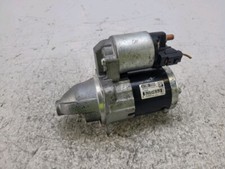 Démarreur Suzuki SWIFT