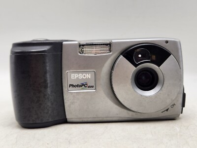 デジタルカメラ 7台 ジャンク品 OLYMPUS EPSON MINOLTA 等 デジタルカメラ 7台 ジャンク品 OLYMPUS EPSON MINOLTA 等