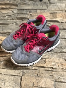 nike lunarglide womens 8.5