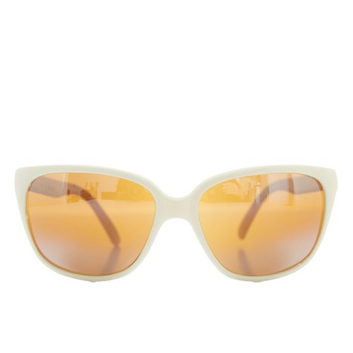 Off-White Square Catalina Sunglasses OERI128 6055 Havana  display picture 2
