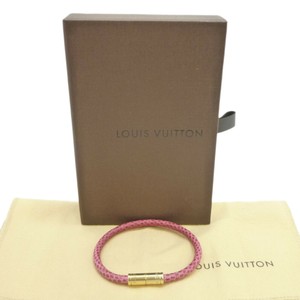 authentic louis vuitton bracelet