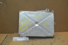 1986 Acura Legend Engine Control Unit ECU 37820PH7675 Module 763-13d3