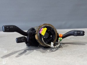 8E0953549Q Lenkstockschalter Airbagschleifring Tempomat für AUDI A4