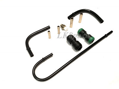 Direct Hitachi Replacement Air Suspension Compressor - Paddock Spares