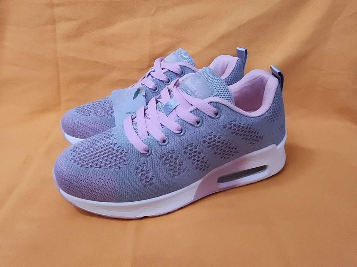 Size 2 trainers deals
