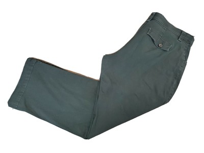 lee comfort stretch waistband