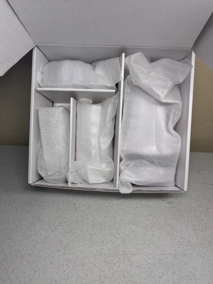 WeatherFlow Air + Sky + Hub Weather System NEW - Image 4 of 4