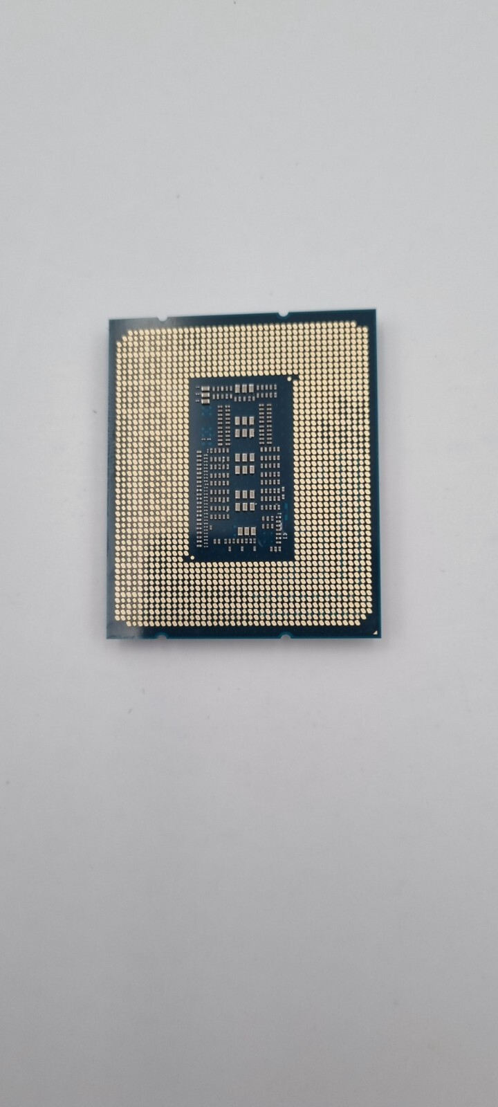 Foto 4 di 4