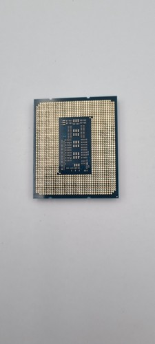 Intel Core i9-14900K 3,2 GHz 36 MB Cache Socket LGA 1700 NO POST FAULTY - Foto 4 di 4