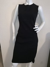 Prada dress 40