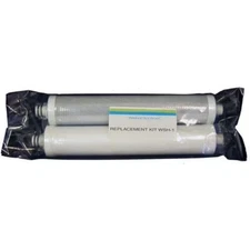 Water Sentinel WSH-1 Replacement Kit