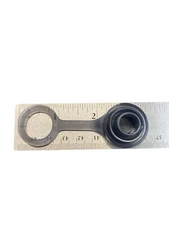 J18-4201 (Connector Cap)