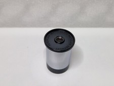 Leitz Wetzlar eye microscope / eyepiece Periplan 10x