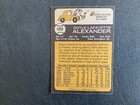 Afbeelding 398 van 493