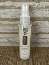 Skin  Co Truffle Therapy Radiant Dew Illuminating Skin Refresh Mist 120ml