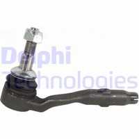 Delphi TA2707 Spurstangenkopf FüR BMW