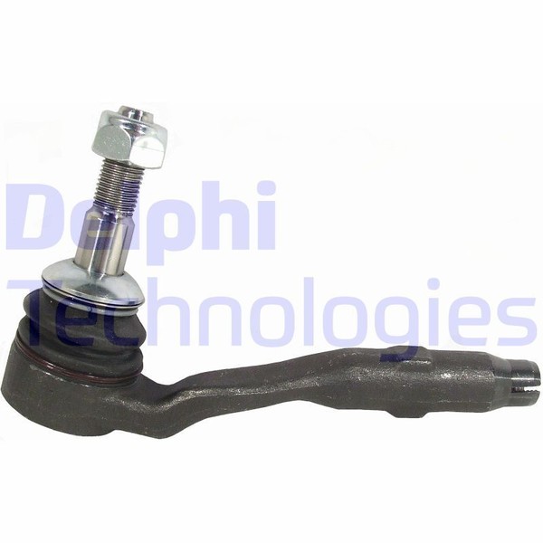 Delphi TA2707 Spurstangenkopf FüR BMW-image