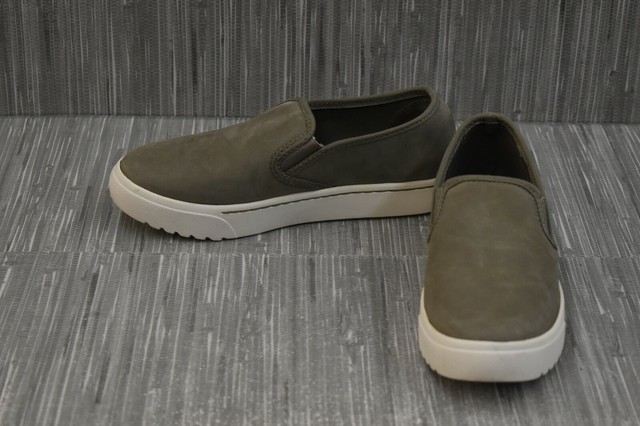 sorel campsneak slip