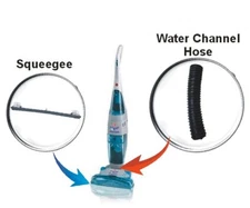 Hoover H3000 and More  "REPLACEMENT PARTS"- MULTIPLE LISTING