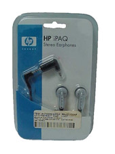 Belkin HP iPAQ Stereo Earphones (F8U0110-HP) ...