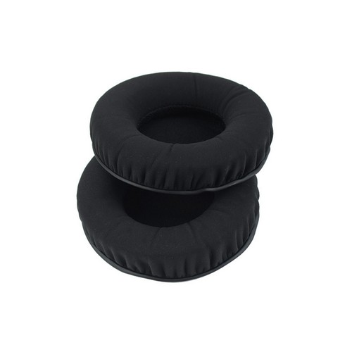Leather Sleeve Ear Pads Cushion for Sennheiser Urbanite XL Headphones Earphones - Picture 4 of 5