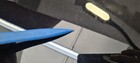 Bild 7 von 15