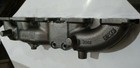 Genuine Holden New Exhaust Manifold to suit Holden Colorado 2014 - 2019