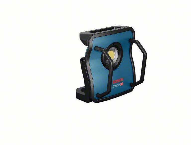 Bosch Professional GLI 18V-10000 C Cordless Torch Floodlight 0601446900