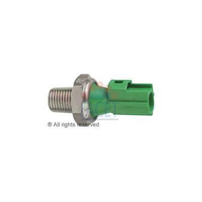 Engine Oil Pressure Switch for 2013-2014 Land Rover Range Rover Evoque Prestige