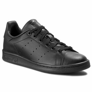 adidas originals stan smith m20327