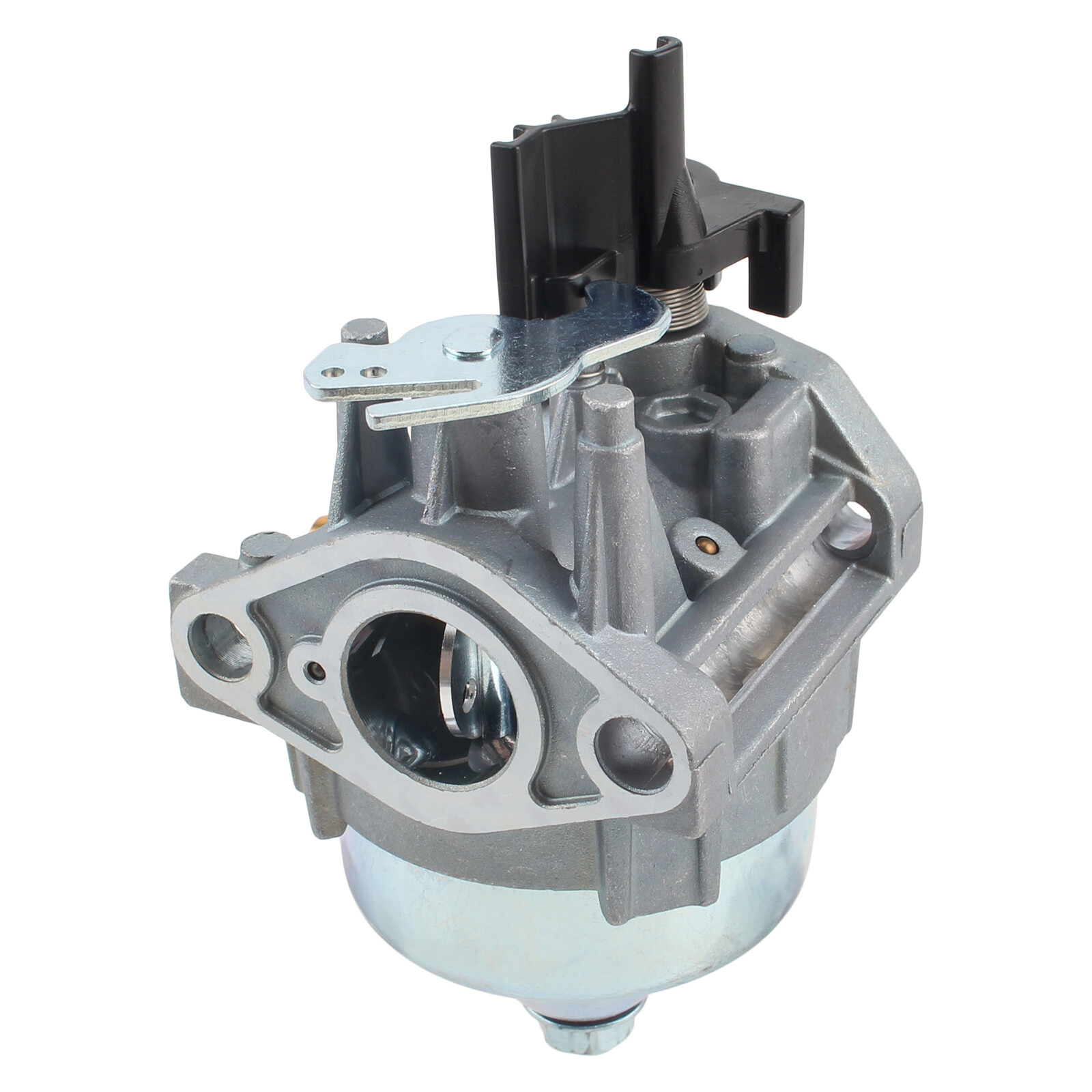 Pratico Kit Copertura Pulitore Aria E Filtro Per Modelli Tosaerba