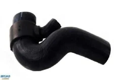 Original Bugiad charge air hose 82613 for Audi Skoda VW