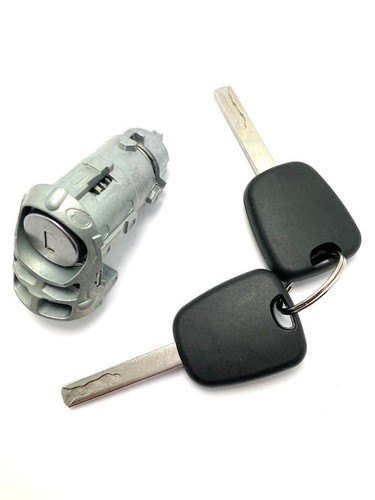 Facade Autoradio FA152.0A Compatible Avec Opel Astra Vivaro Zafira - Noir