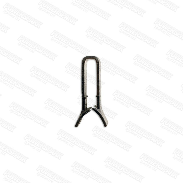 Classic Car Trim Clip Weatherstrip Generic Fit Pack of 25 eBay