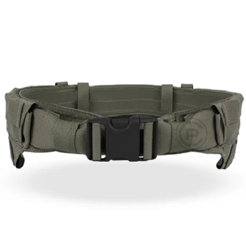25+ Crye Precision Tactical & Duty Gear for sale | Updated Oct 2026