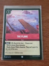  2 Card Minimum Purchase Disney Lorcana - Ursula's Return - 15 off 4 or More 