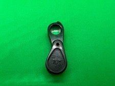 Vintage 10x Loupe Magnifier USSR Carl Zeiss analog 