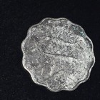 Bild 21 von 24