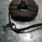Picture 5 of 19