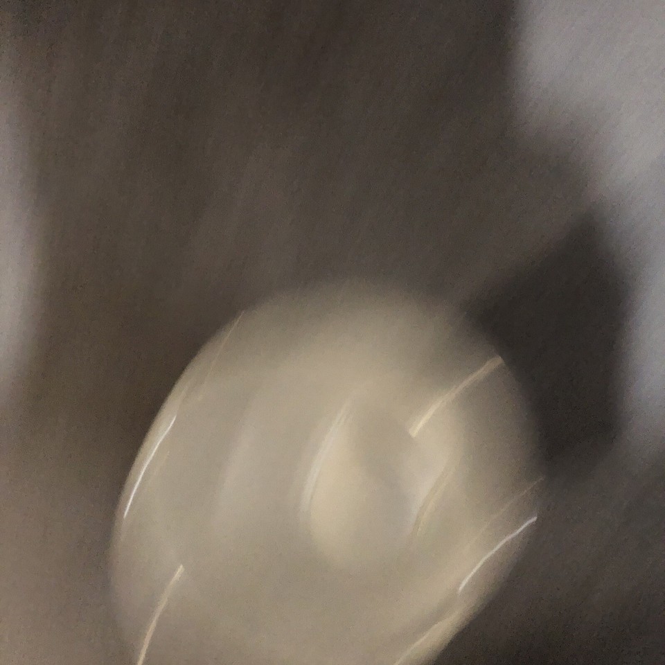 Finlandia Vodka of Finland Frosted 16 Oz Ounce Pint Beer Glass Pub Bar