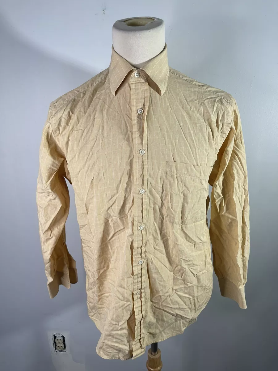 Valentino uomo shirt sale