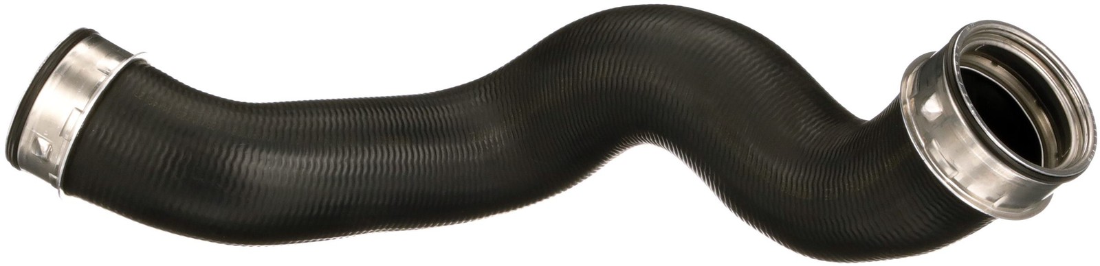 GATES 09-0423 Charger Air Hose for MERCEDES-BENZ - Image 7