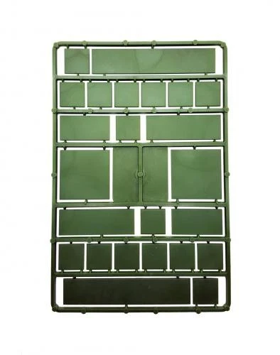 Juego de caja SAGA 28mm Saxon Thegns GPB GBP02 Foto 4 de 4